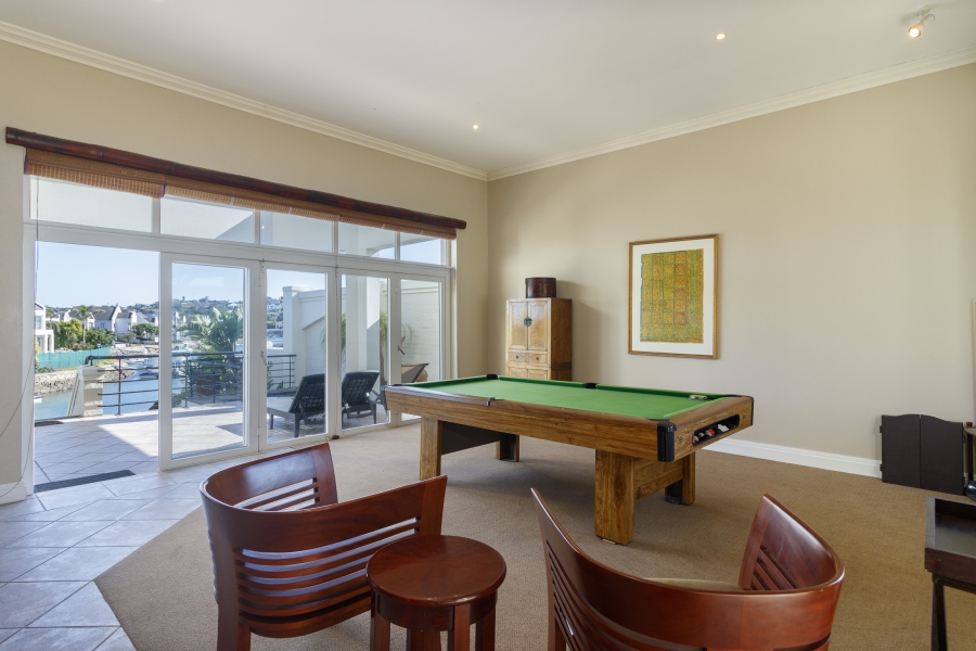 6 Bedroom Property for Sale in Royal Alfred Marina Eastern Cape